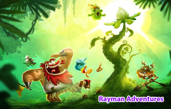 Game vui - Blog Game Hot